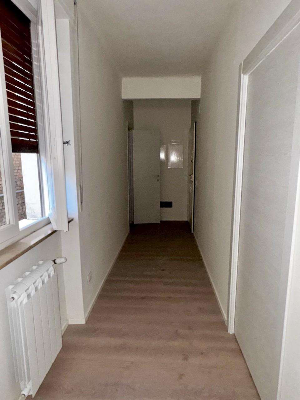  - foto 17