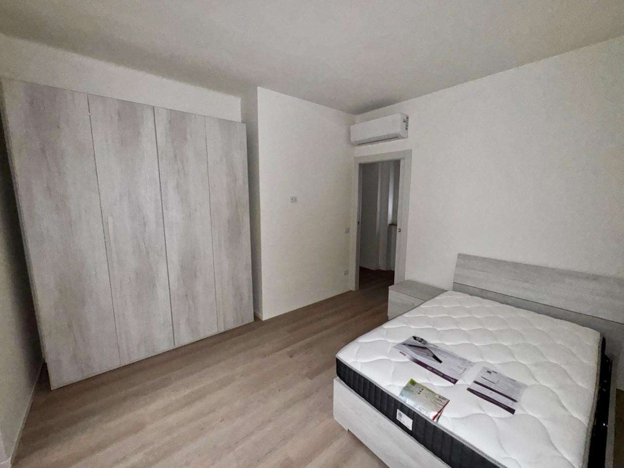  - foto 18