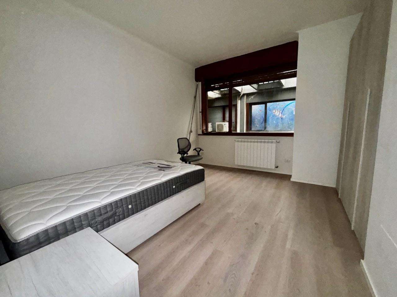  - foto 19