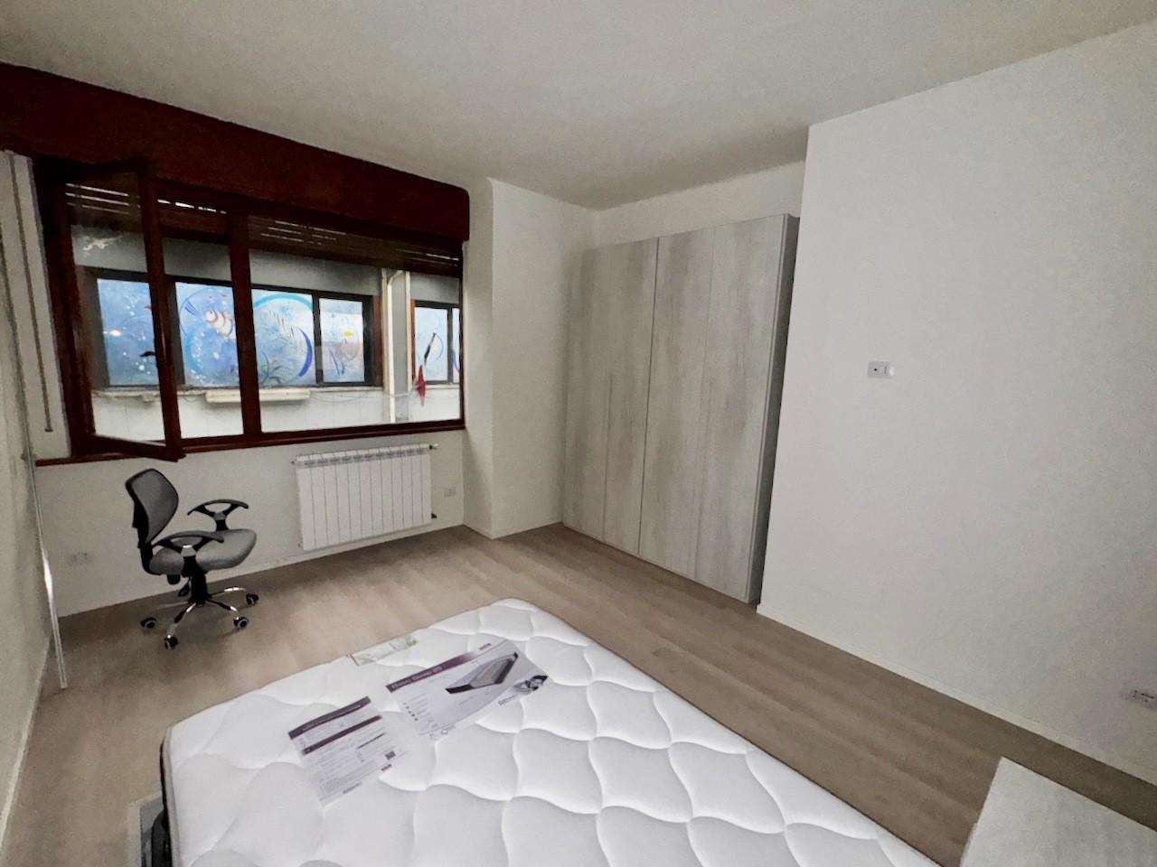  - foto 21