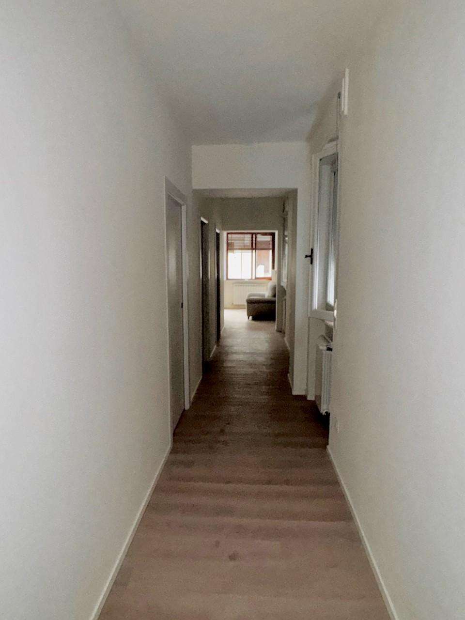 - foto 22