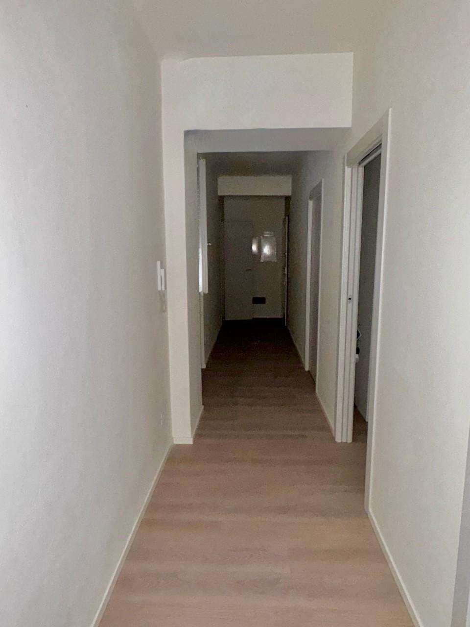  - foto 23