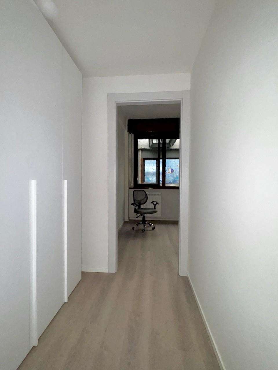  - foto 24