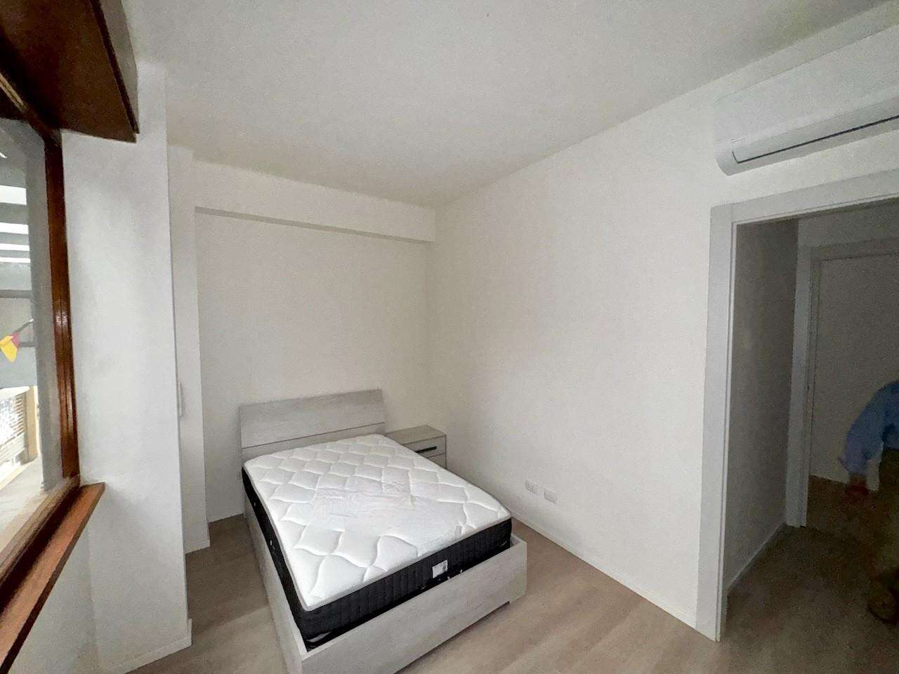  - foto 26