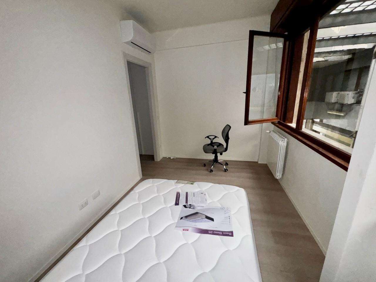  - foto 27
