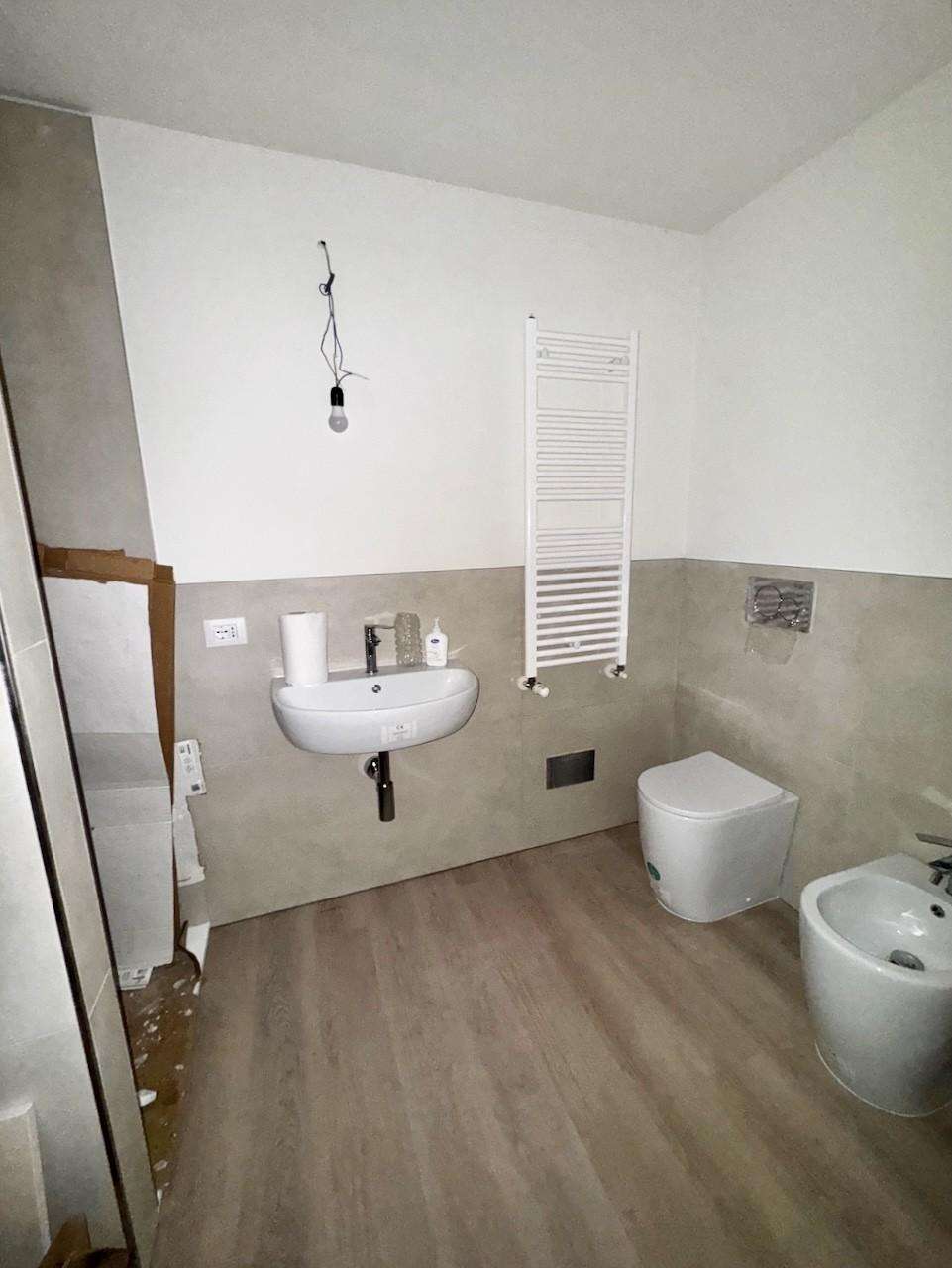  - foto 28