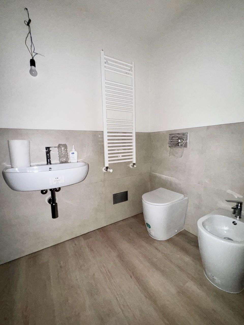  - foto 29