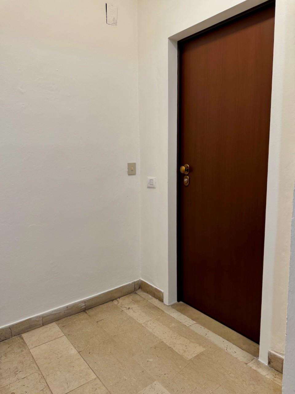  - foto 32