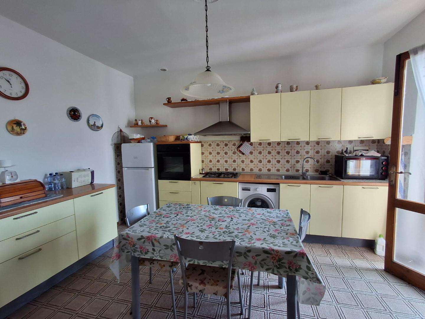  - foto 2