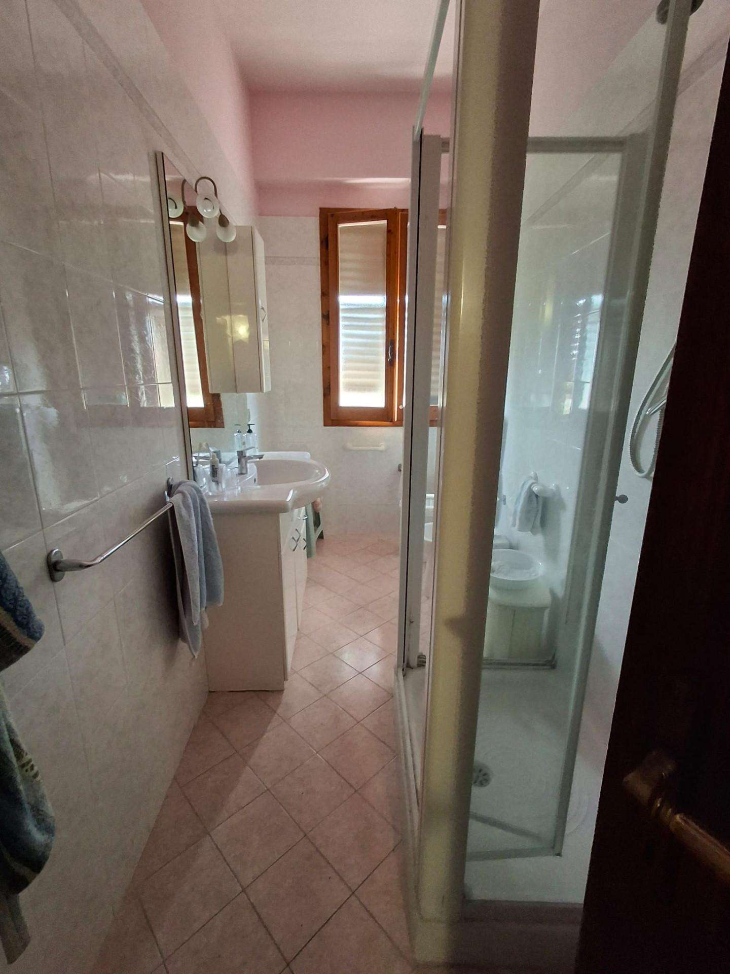  - foto 8