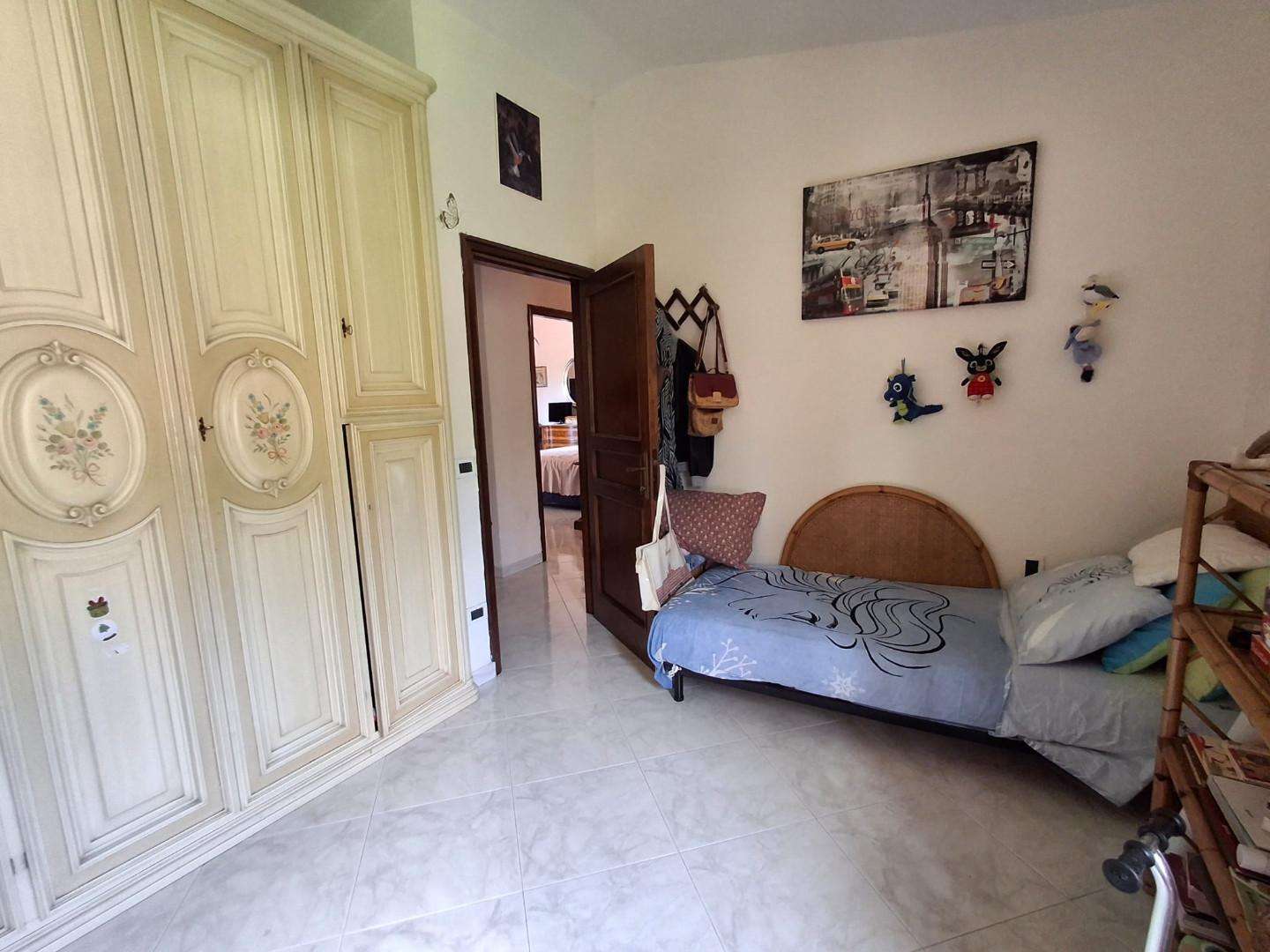  - foto 10
