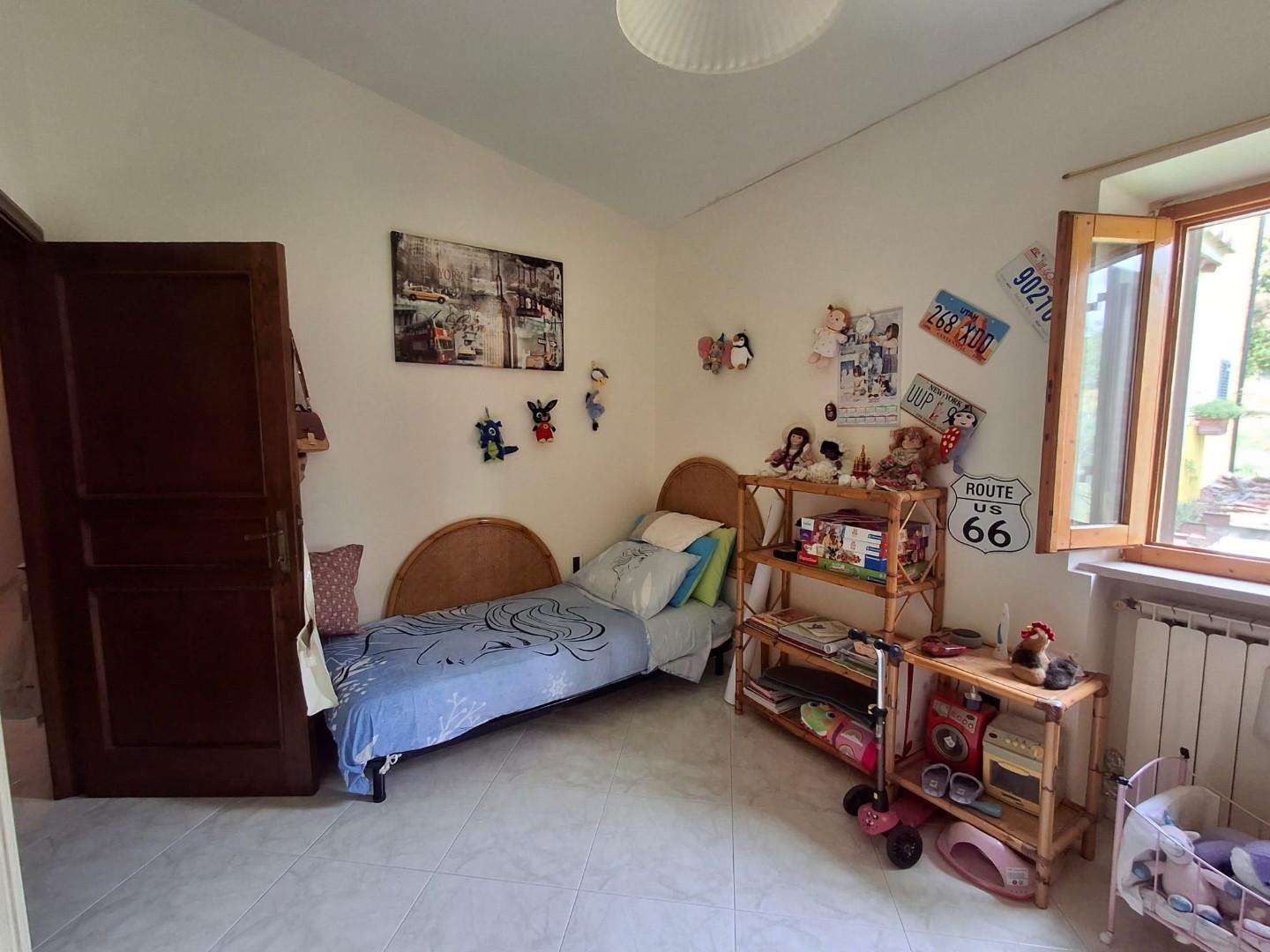 - foto 11