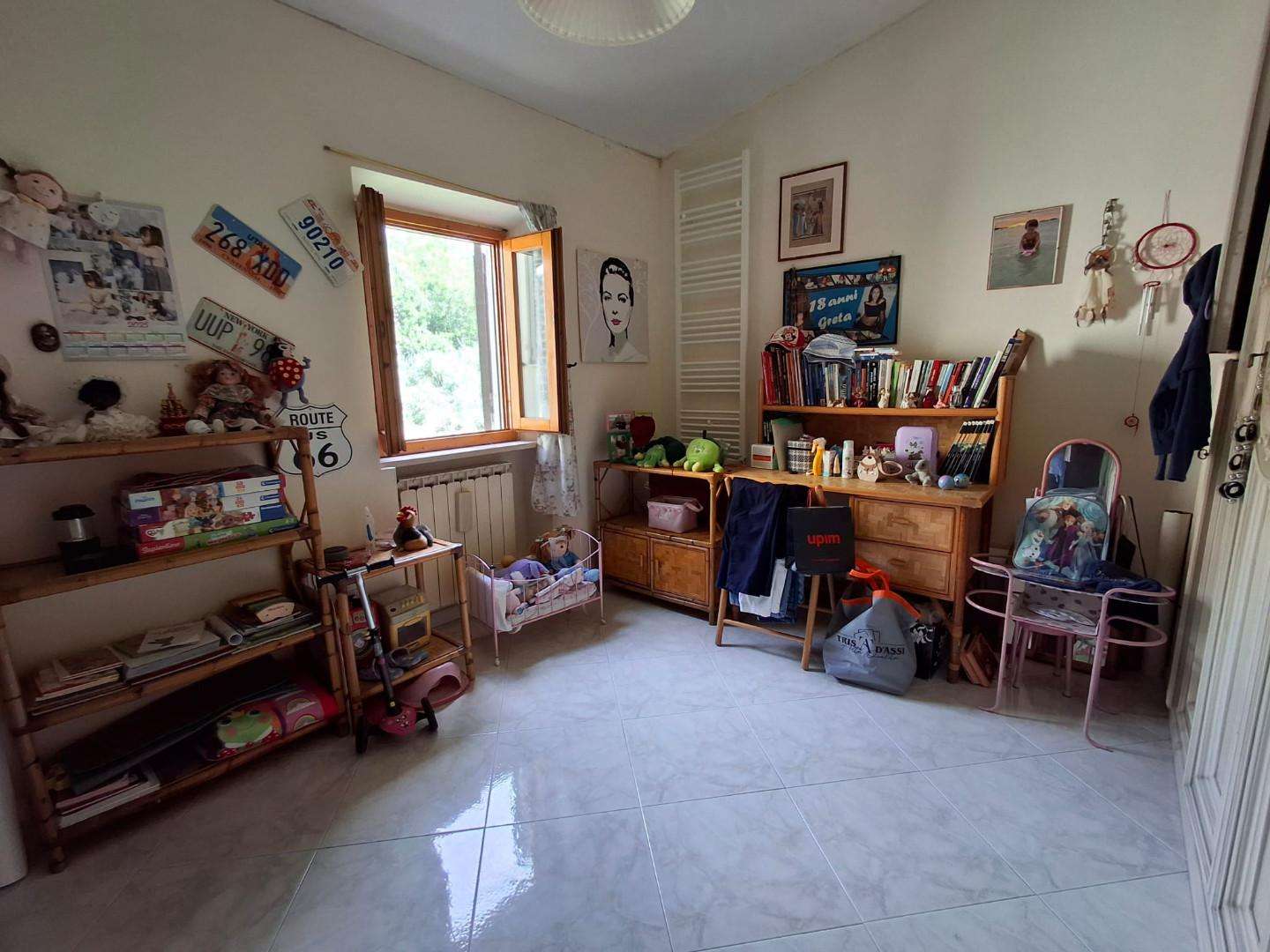  - foto 12