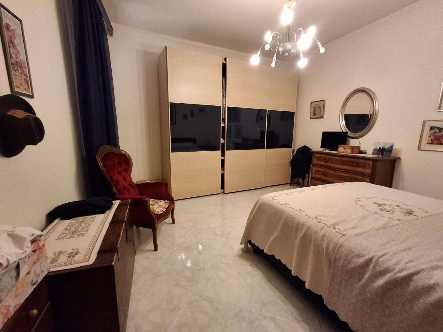  - foto 7