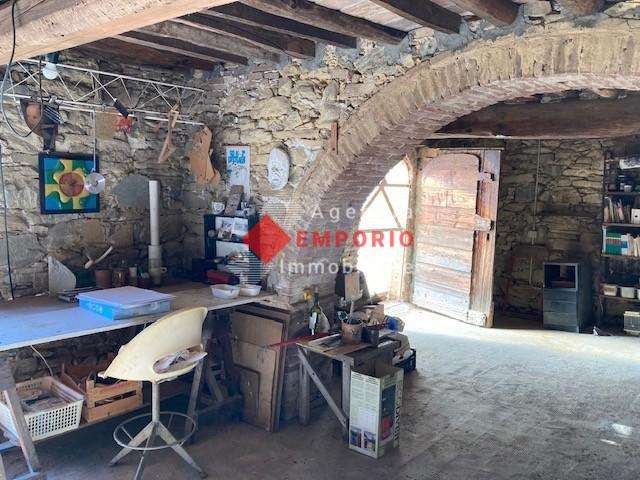  - foto 17