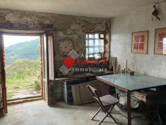  - foto 21