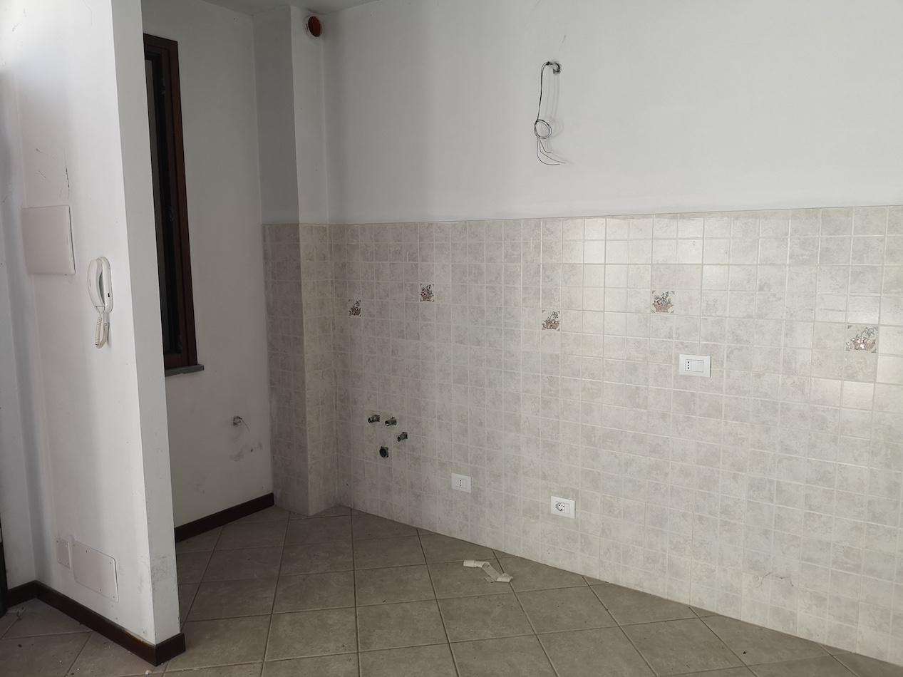  - foto 2