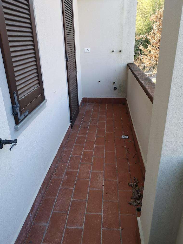  - foto 5