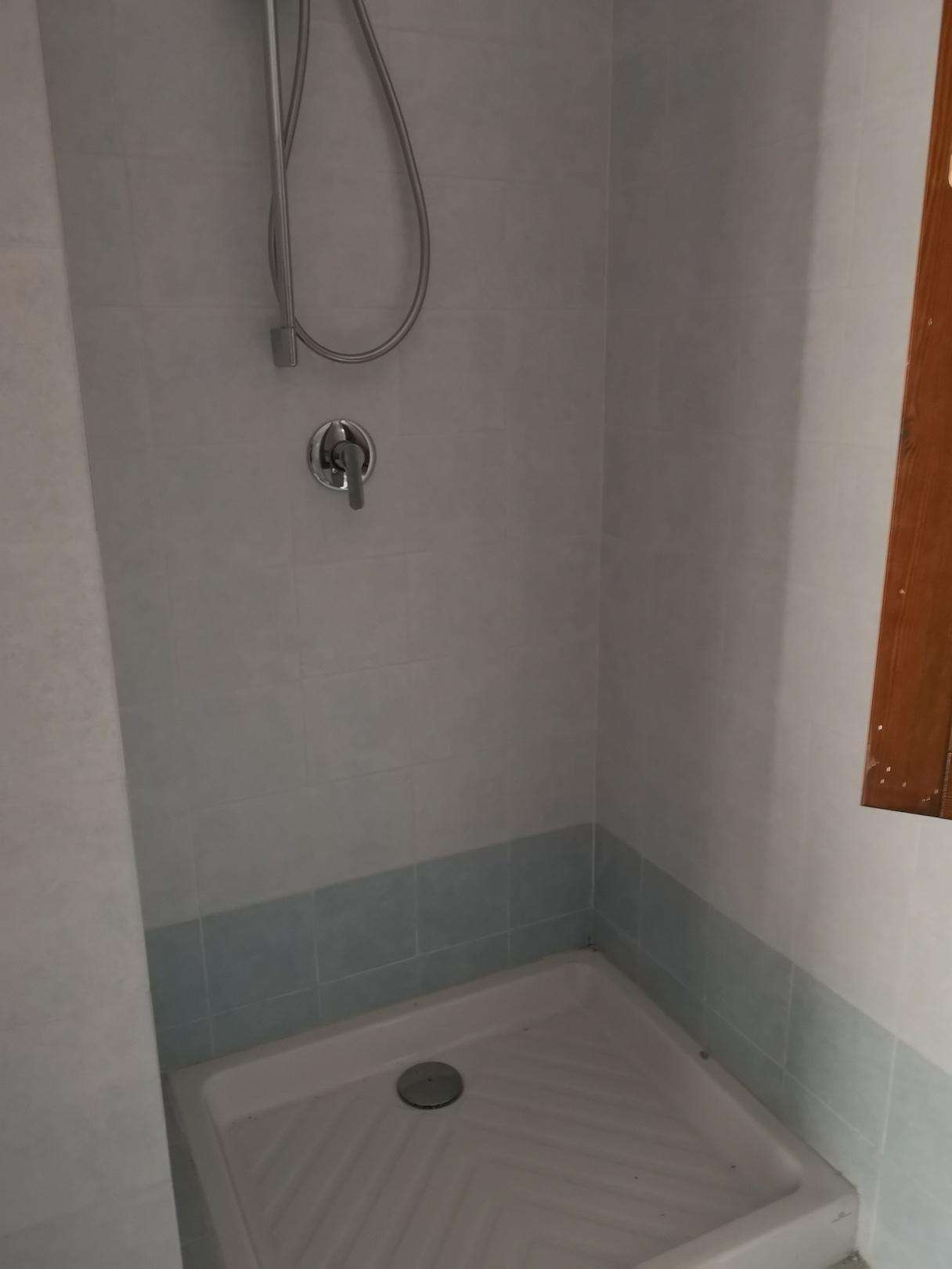  - foto 8