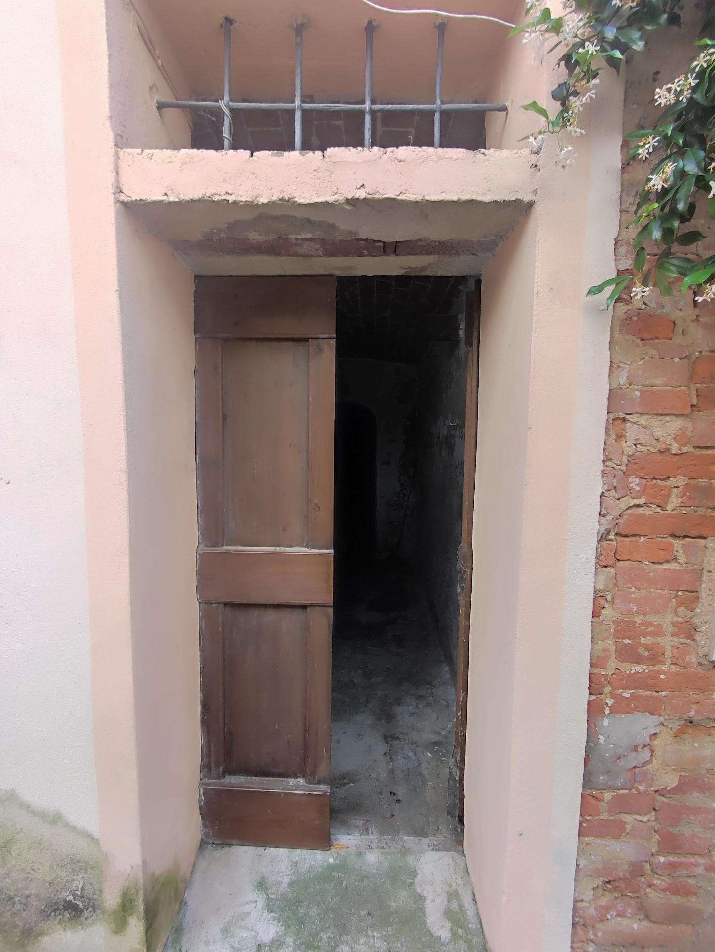  - foto 9