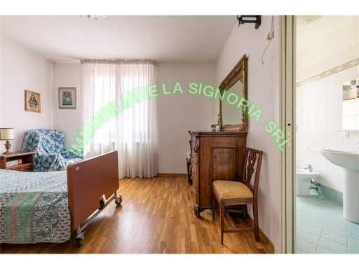  - foto 15