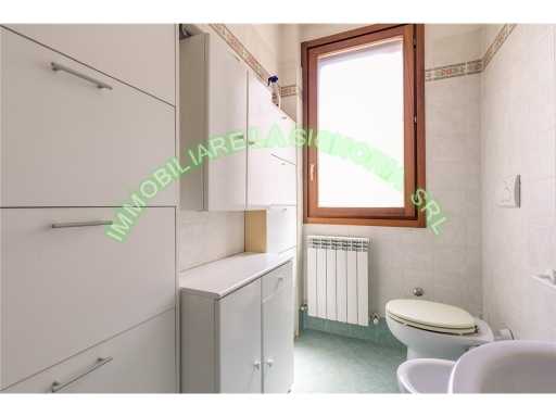  - foto 19