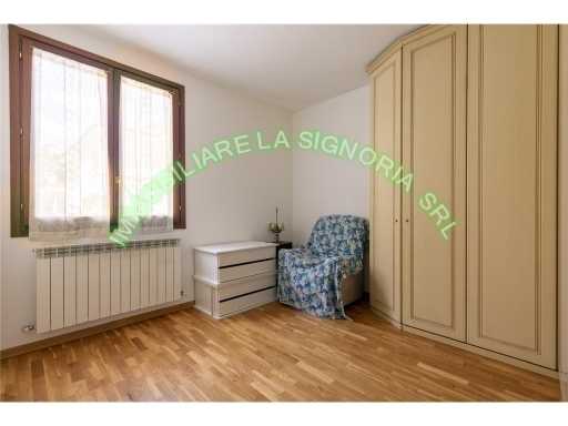  - foto 22