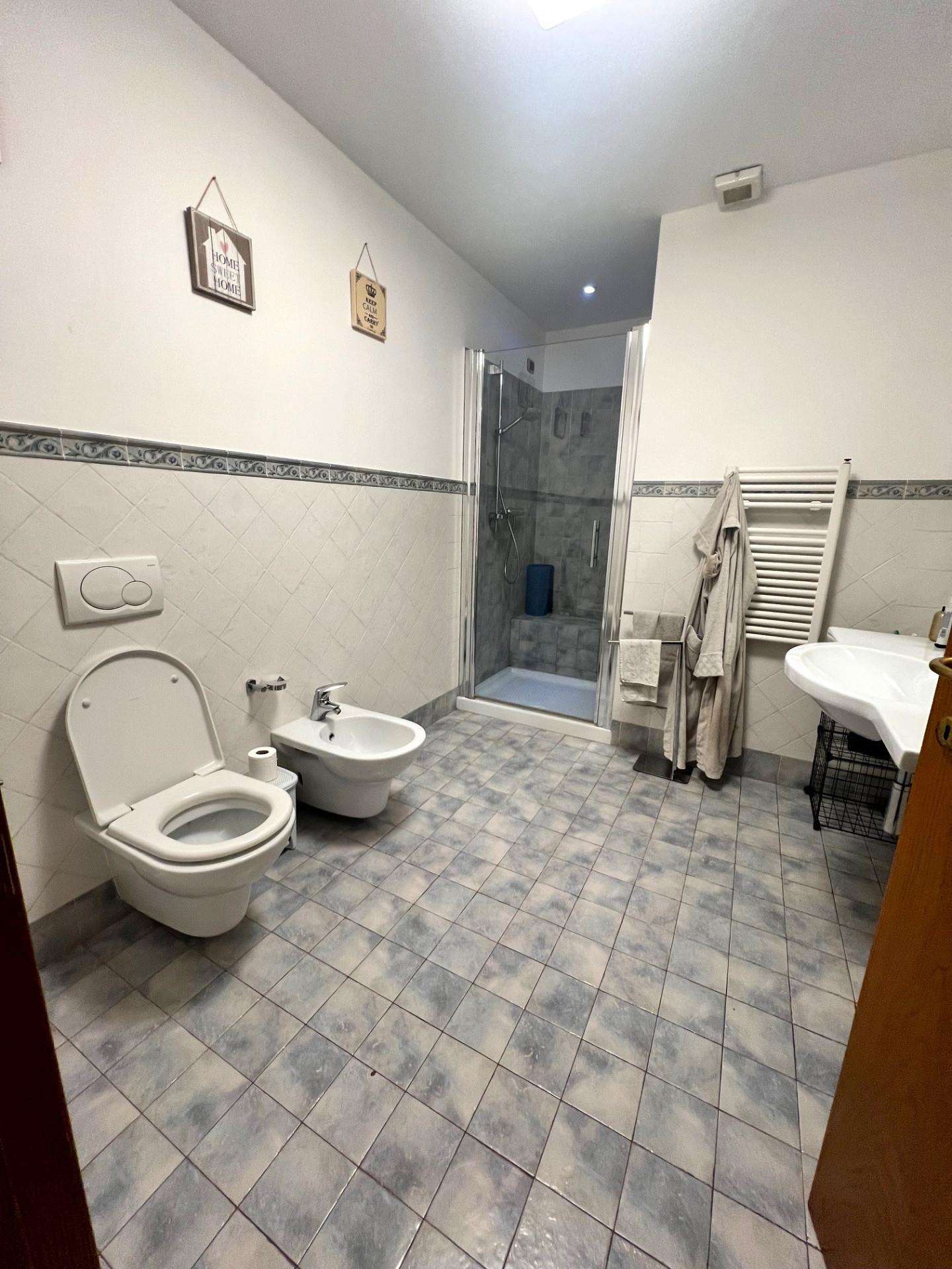  - foto 20