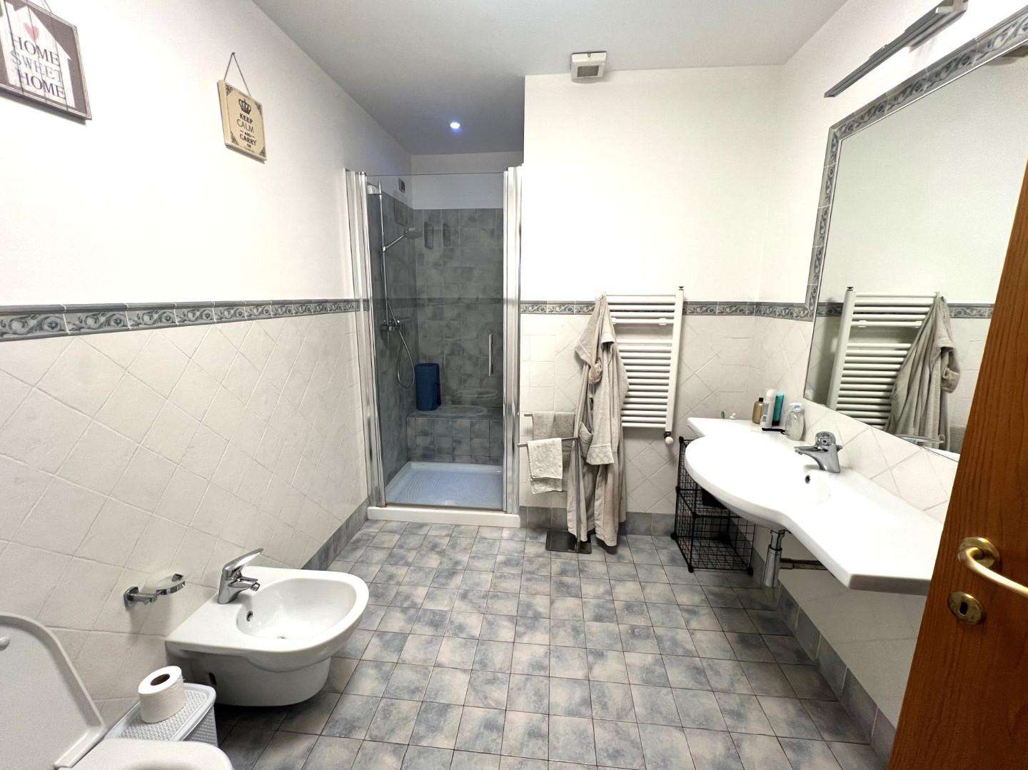  - foto 21
