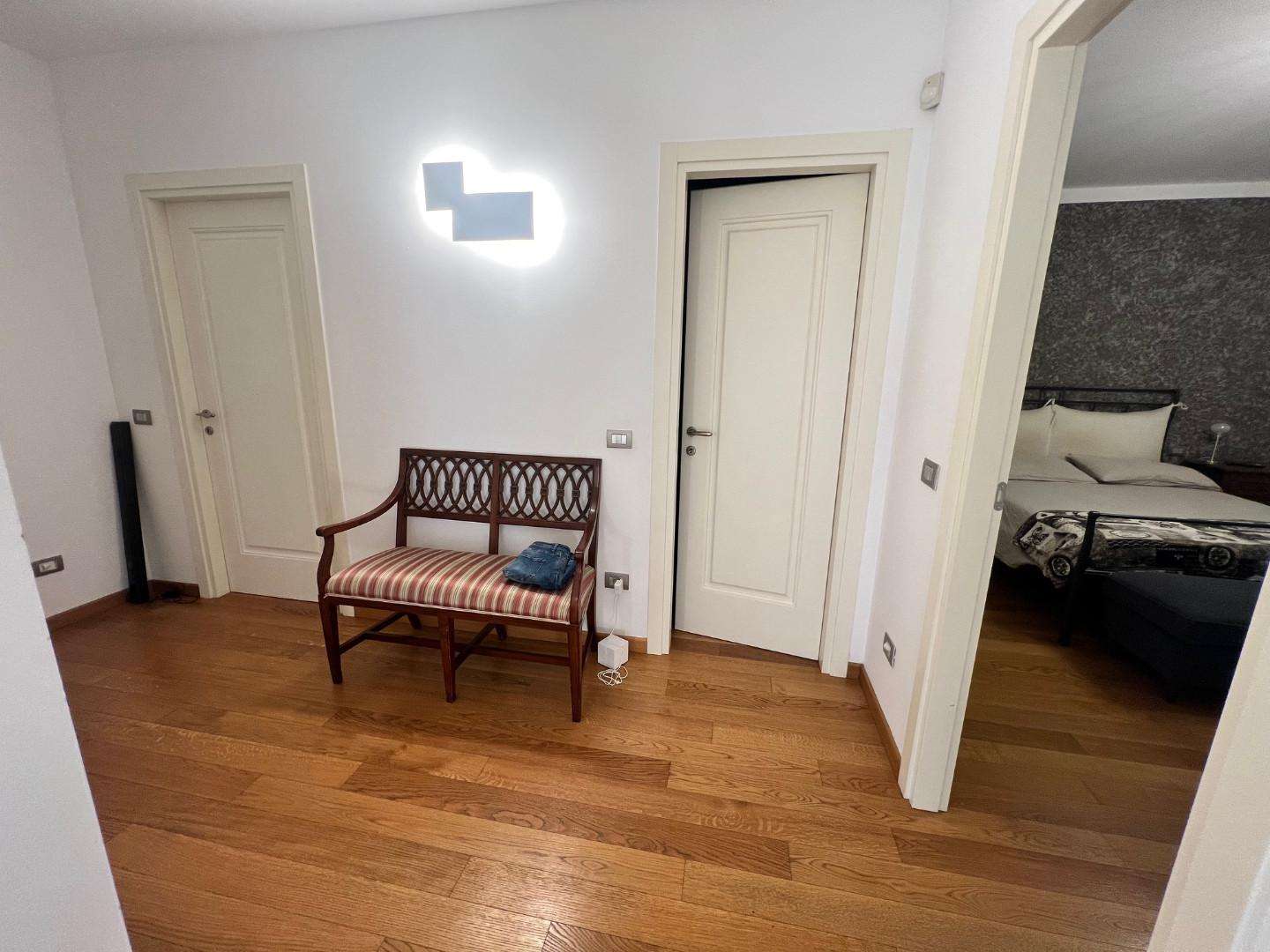 - foto 30
