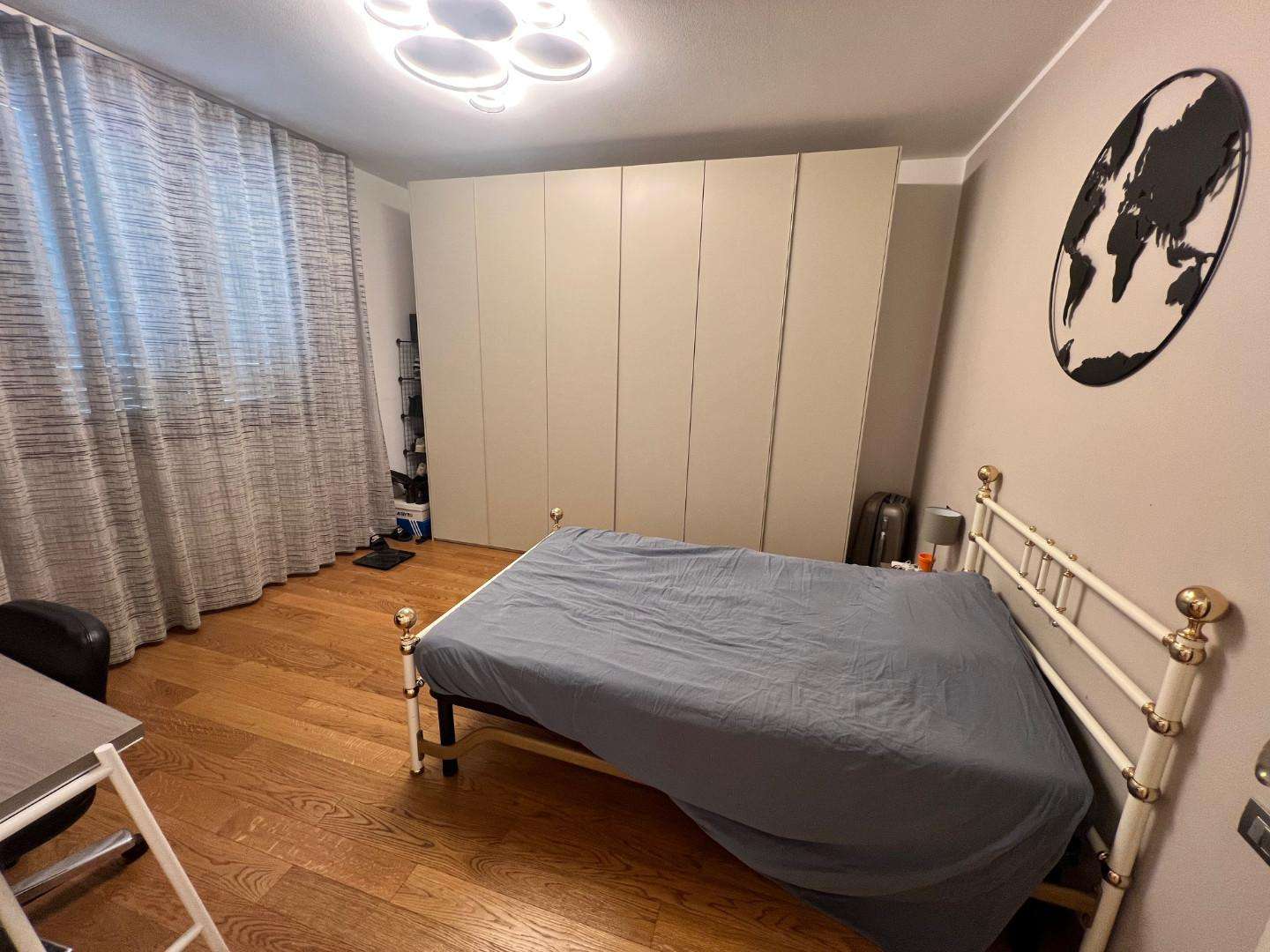  - foto 34
