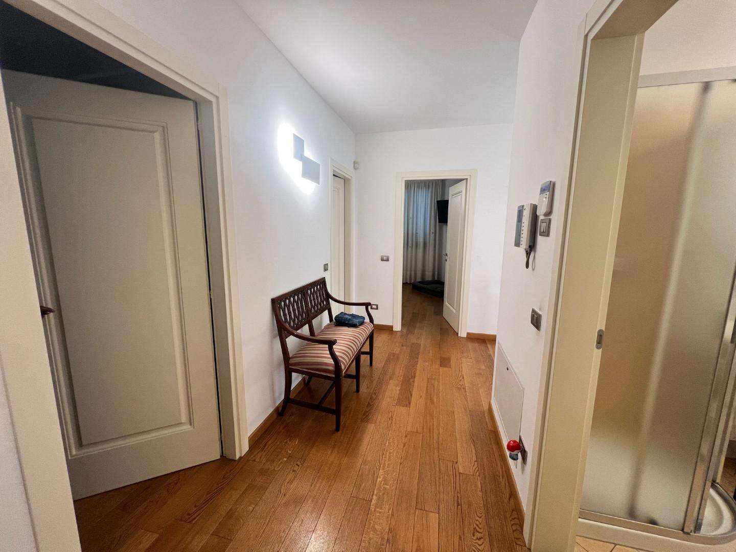  - foto 40