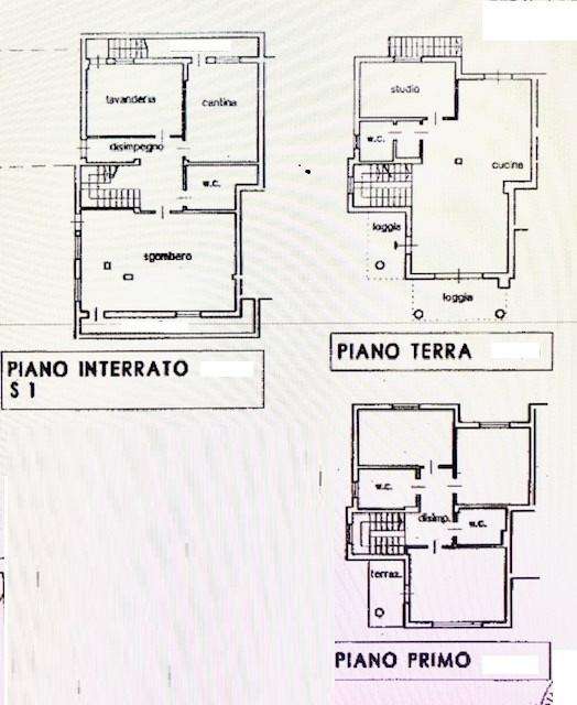  - foto 41