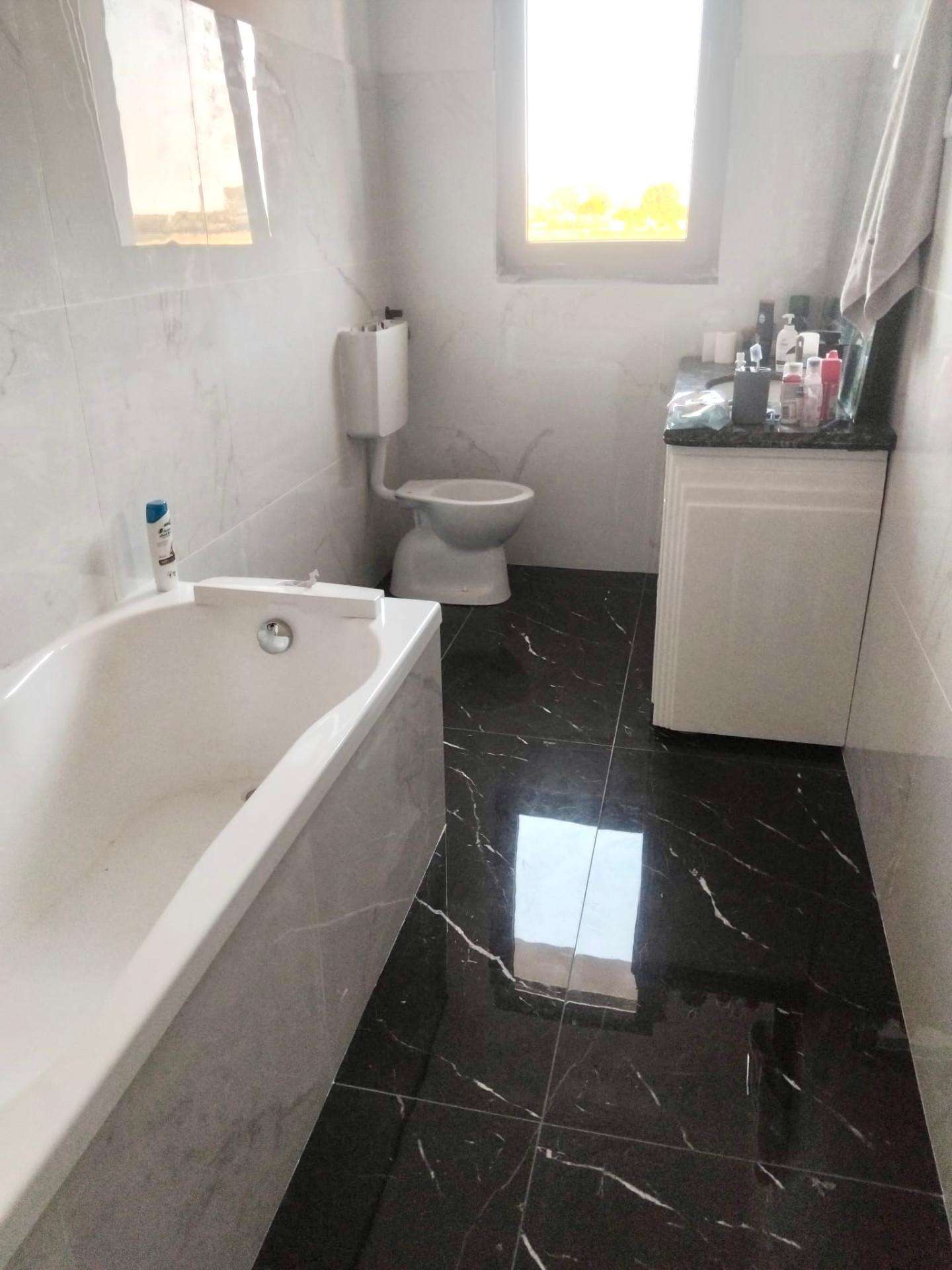 - foto 12