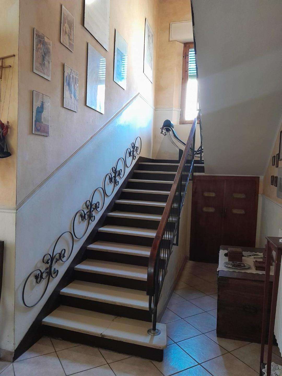  - foto 10