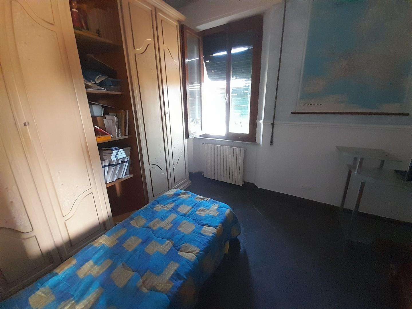  - foto 16