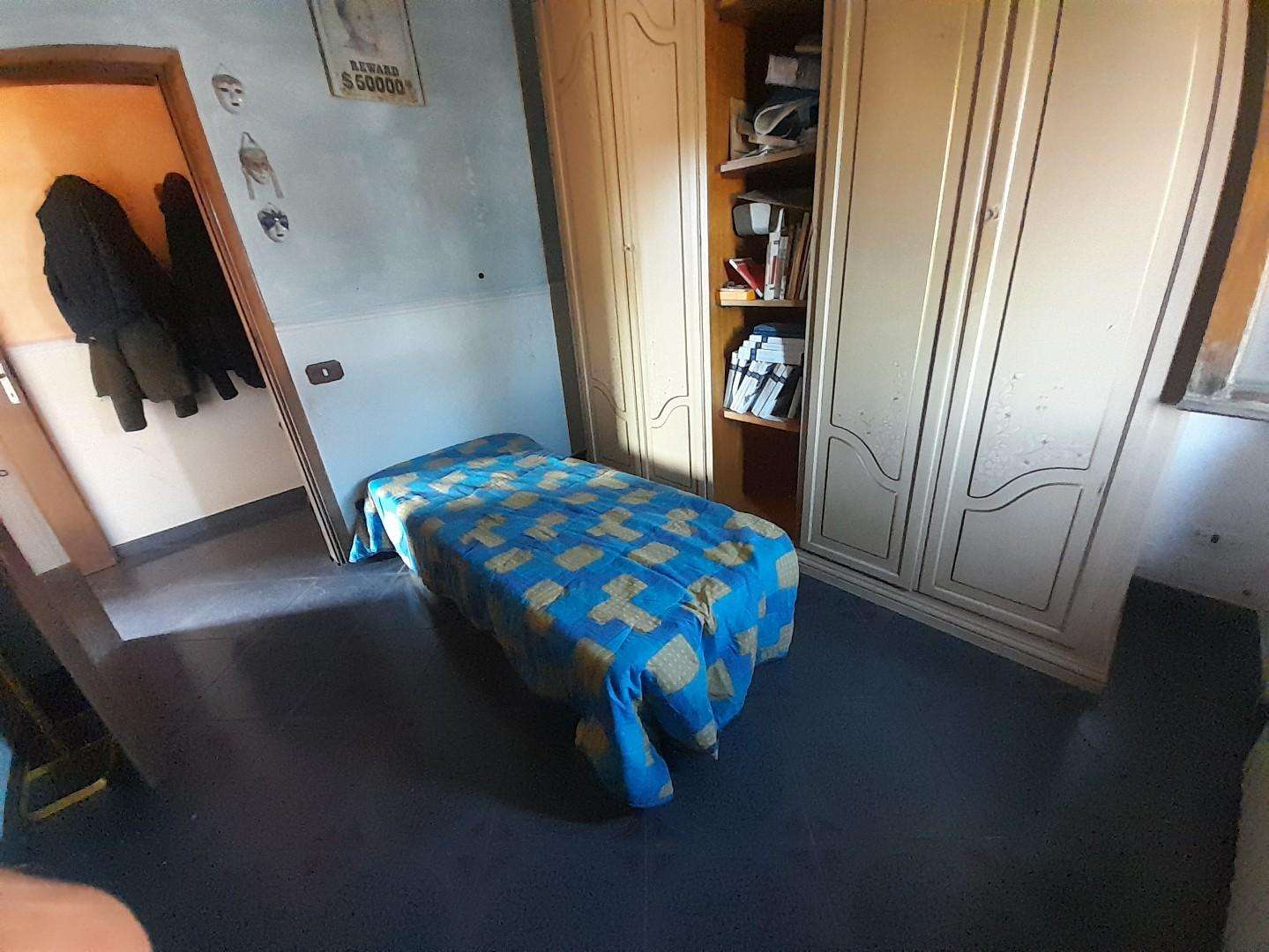  - foto 17