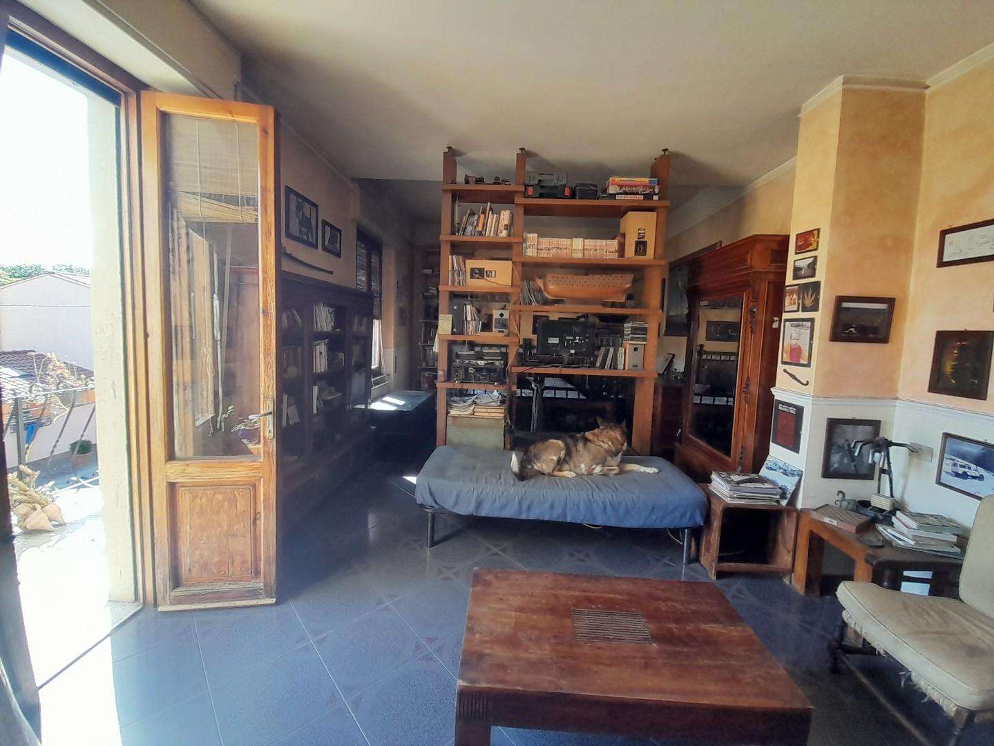  - foto 18