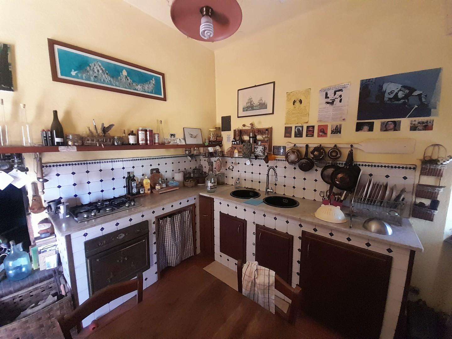  - foto 20