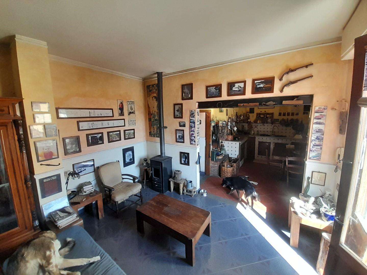  - foto 22