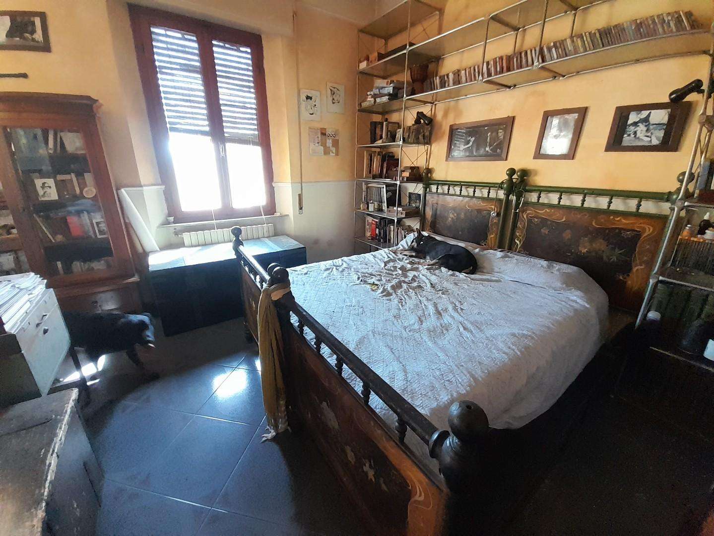  - foto 24