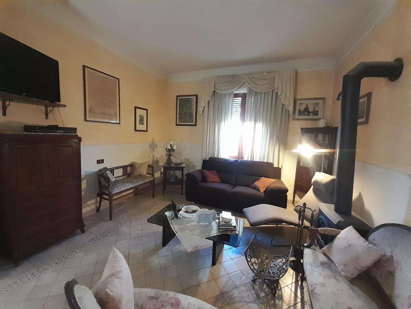  - foto 6