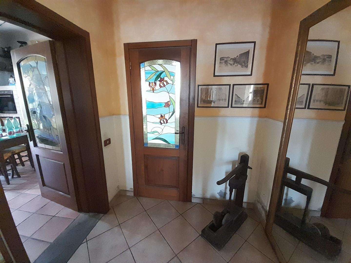  - foto 8
