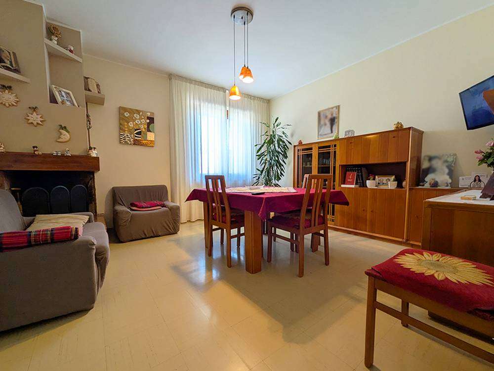  - foto 10