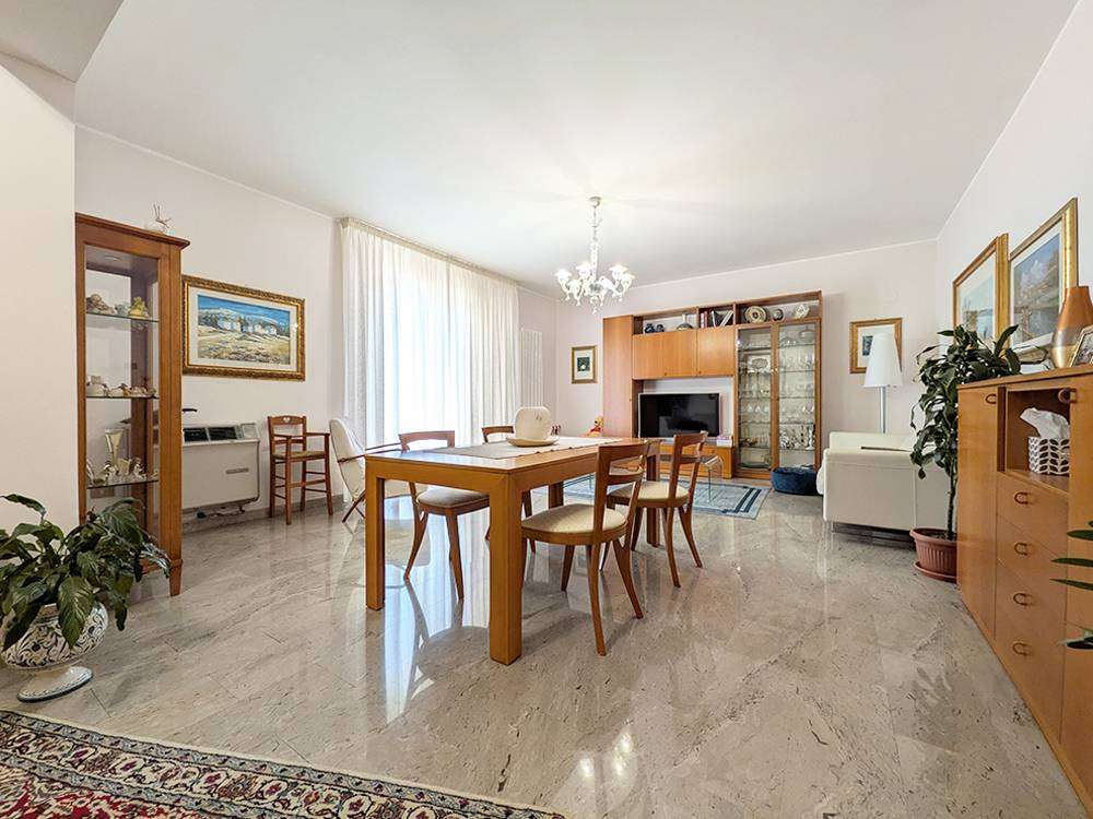 - foto 2