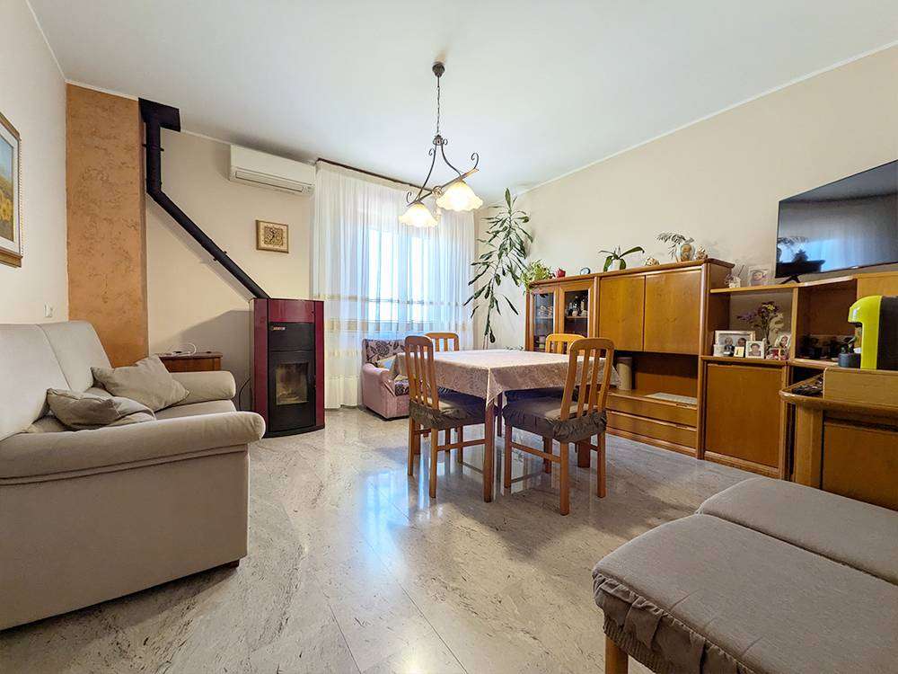  - foto 3