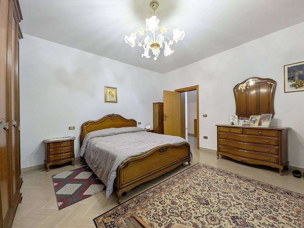  - foto 5