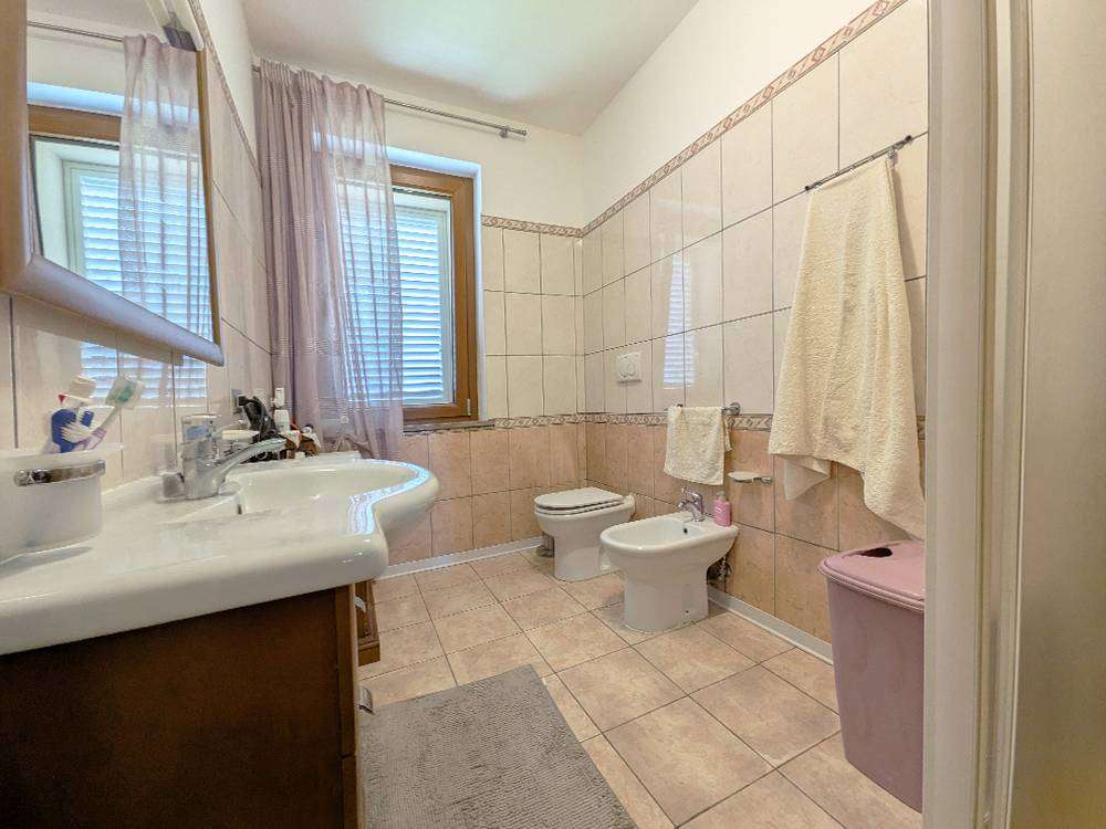 - foto 6