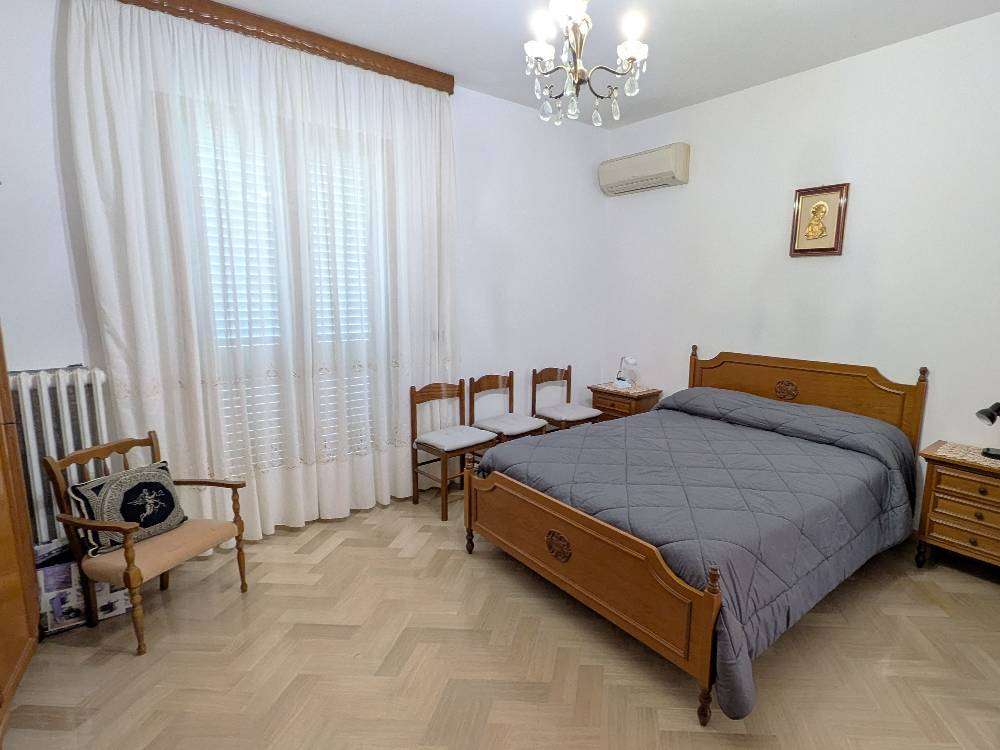  - foto 7