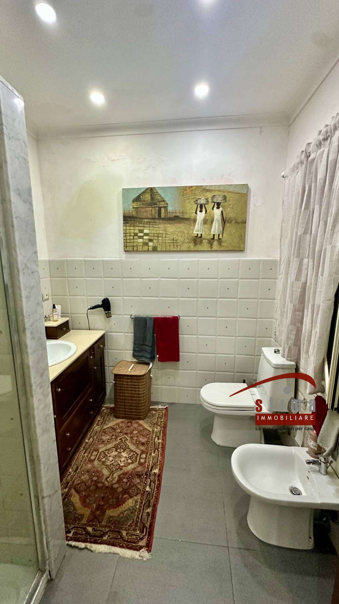  - foto 12